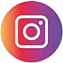 instagramm