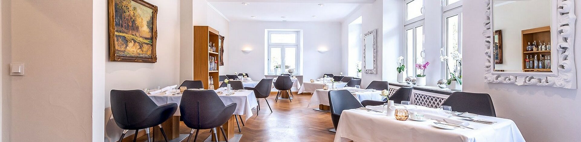 laudensacks-gourmet-restaurant