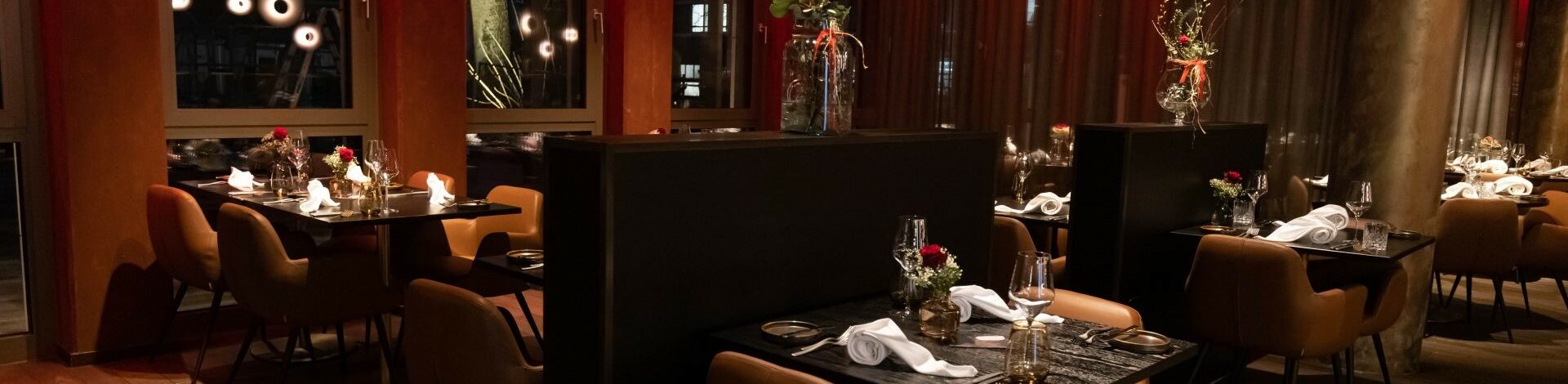 restaurant-ontra-regensburg