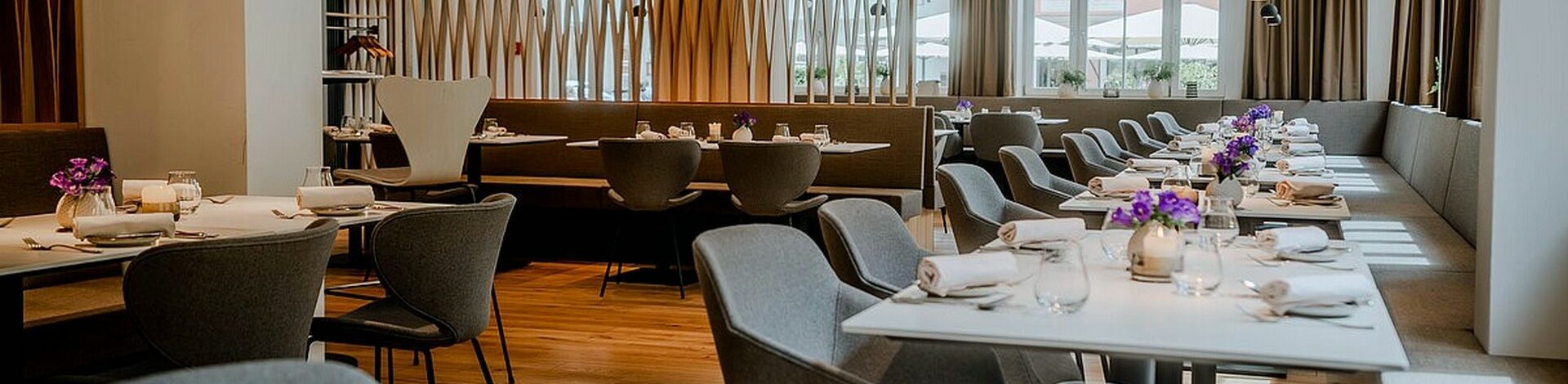 Restaurant-Ehemalige-Sparkasse