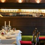 Restauranteinträge für Bayern im KulinarikGuide