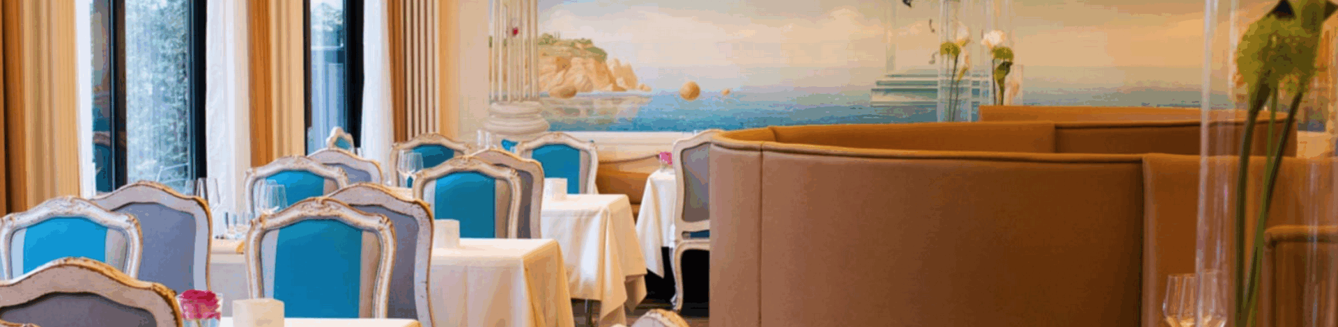 acquarello-sternerestaurant-münchen