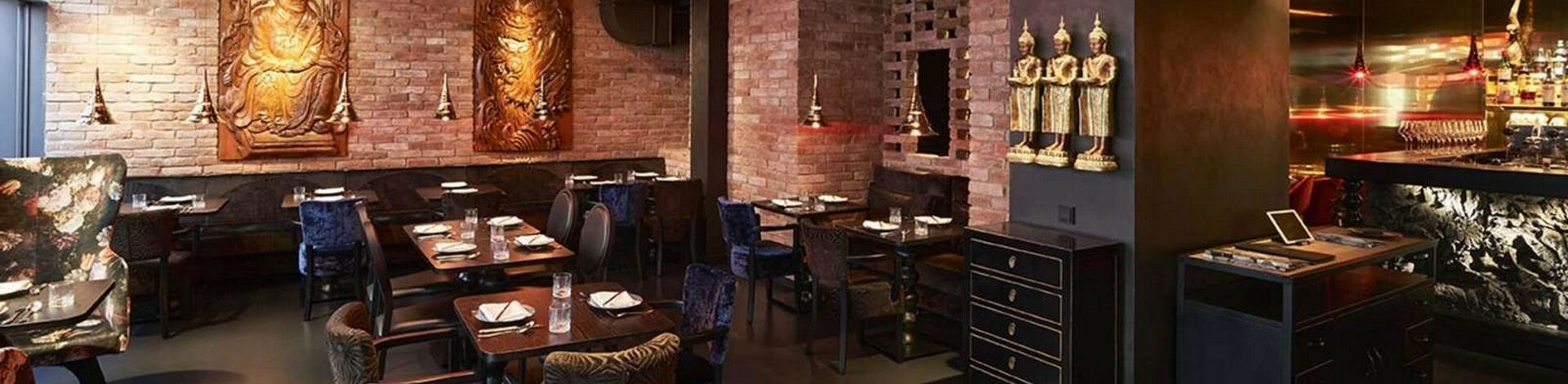 aimy-tai-restaurant in münchen