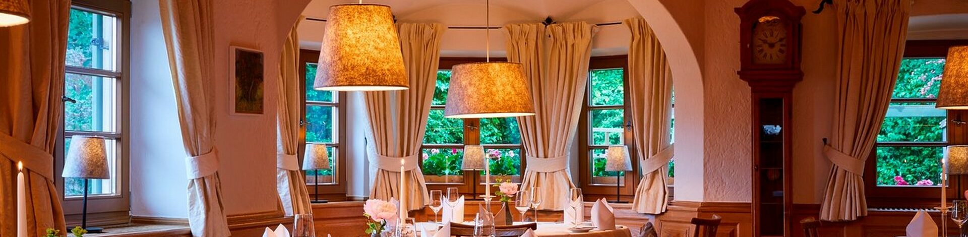 aschbacher-hof-feldkirchen-westerham