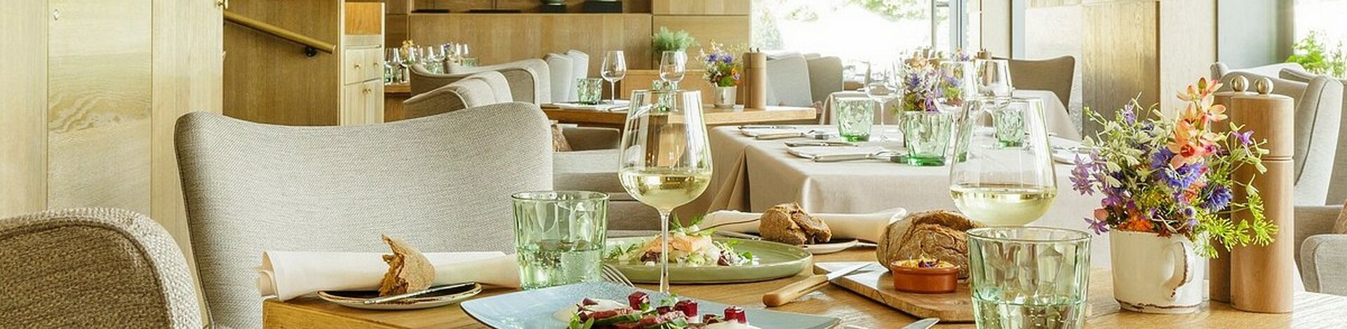 au-lac-51-restaurant-rottach-egern