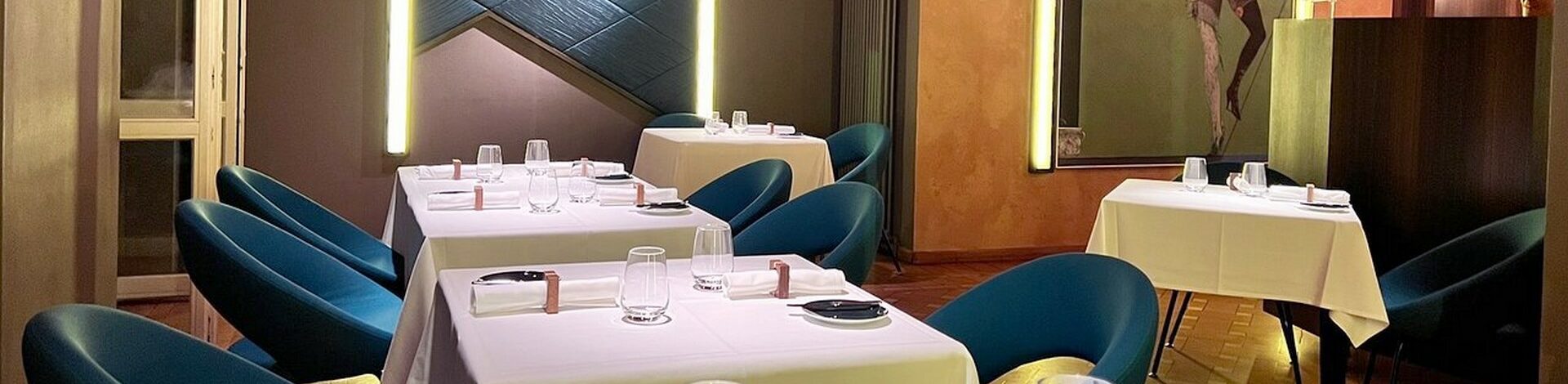 restaurant-wonka